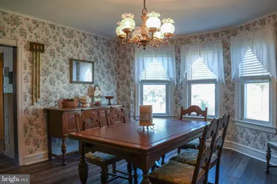 30 12th Avenue, Gloucester Township, NJ 08029 - Photo 9