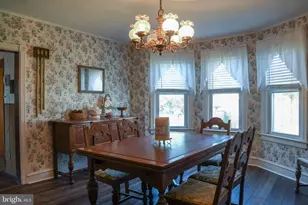 30 12th Ave, Gloucester Township, NJ 08029 - Photo 9