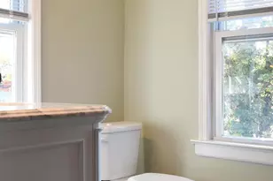 30 12th Ave, Gloucester Township, NJ 08029 - Photo 39