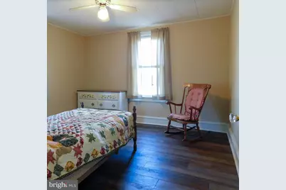 30 12th Avenue, Gloucester Township, NJ 08029 - Photo 33