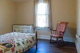 30 12th Ave, Gloucester Township, NJ 08029 - Photo 33