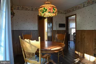 30 12th Ave, Gloucester Township, NJ 08029 - Photo 13