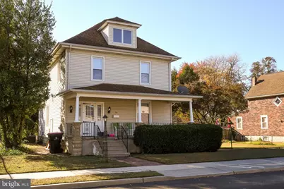 30 12th Avenue, Gloucester Township, NJ 08029 - Photo 1