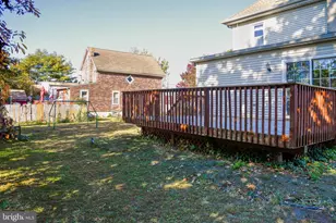 30 12th Ave, Gloucester Township, NJ 08029 - Photo 67