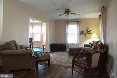 30 12th Avenue, Gloucester Township, NJ 08029 - Photo 5