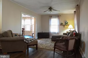 30 12th Ave, Gloucester Township, NJ 08029 - Photo 5