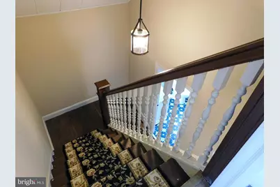 30 12th Avenue, Gloucester Township, NJ 08029 - Photo 51