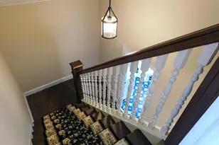 30 12th Ave, Gloucester Township, NJ 08029 - Photo 51