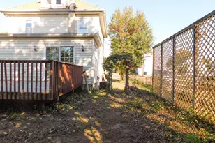 30 12th Ave, Gloucester Township, NJ 08029 - Photo 69