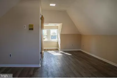 30 12th Avenue, Gloucester Township, NJ 08029 - Photo 53