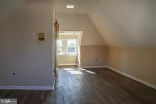 30 12th Ave, Gloucester Township, NJ 08029 - Photo 53