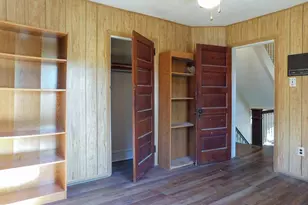 30 12th Ave, Gloucester Township, NJ 08029 - Photo 43