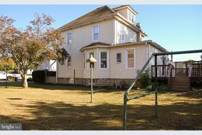 30 12th Avenue, Gloucester Township, NJ 08029 - Photo 75