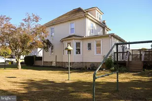 30 12th Ave, Gloucester Township, NJ 08029 - Photo 75