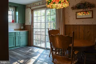 30 12th Ave, Gloucester Township, NJ 08029 - Photo 15