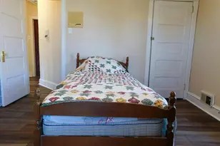 30 12th Ave, Gloucester Township, NJ 08029 - Photo 35