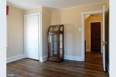 30 12th Avenue, Gloucester Township, NJ 08029 - Photo 49