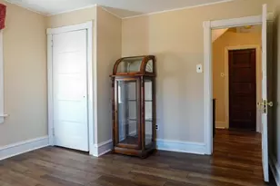 30 12th Ave, Gloucester Township, NJ 08029 - Photo 49