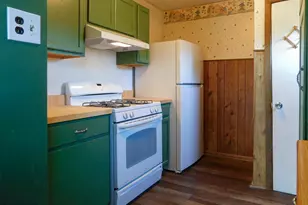 30 12th Ave, Gloucester Township, NJ 08029 - Photo 21