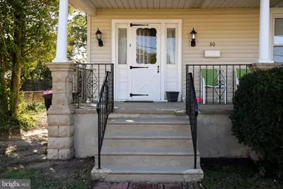 30 12th Avenue, Gloucester Township, NJ 08029 - Photo 3