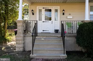 30 12th Ave, Gloucester Township, NJ 08029 - Photo 3