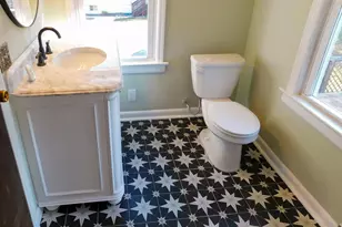 30 12th Ave, Gloucester Township, NJ 08029 - Photo 41