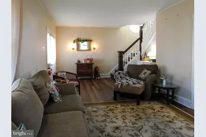 30 12th Avenue, Gloucester Township, NJ 08029 - Photo 7