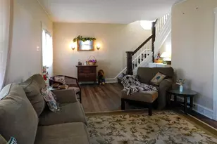 30 12th Ave, Gloucester Township, NJ 08029 - Photo 7