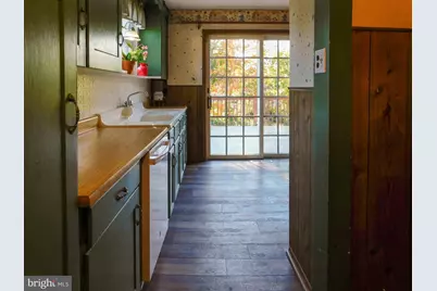 30 12th Avenue, Gloucester Township, NJ 08029 - Photo 25