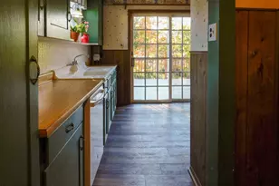 30 12th Ave, Gloucester Township, NJ 08029 - Photo 25