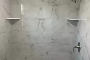 3200 Calvert, Haddon Township, NJ 08107 - Photo 3