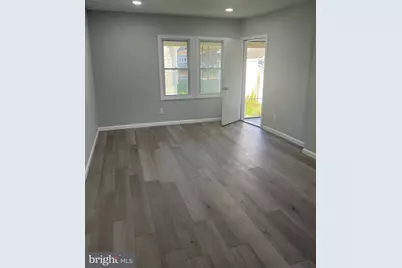 3200 Calvert #APT A, Haddon Township, NJ 08107 - Photo 9