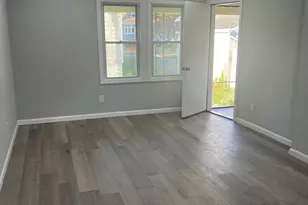 3200 Calvert, Haddon Township, NJ 08107 - Photo 9