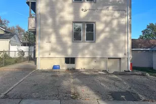 3200 Calvert, Haddon Township, NJ 08107 - Photo 1