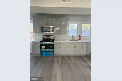 3200 Calvert #APT A, Haddon Township, NJ 08107 - Photo 7