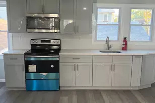 3200 Calvert, Haddon Township, NJ 08107 - Photo 7