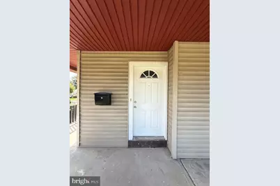 302 NW Atlantic Avenue, Magnolia, NJ 08049 - Photo 1