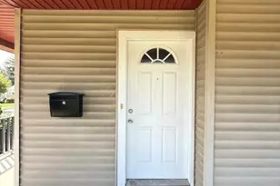 302 NW Atlantic Ave, Magnolia, NJ 08049 - Photo 1