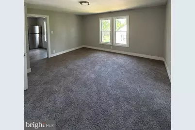 302 NW Atlantic Avenue, Magnolia, NJ 08049 - Photo 3