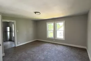 302 NW Atlantic Ave, Magnolia, NJ 08049 - Photo 3