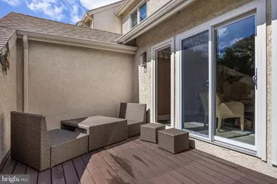 1601 Chanticleer, Cherry Hill, NJ 08003 - Photo 17