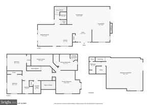 1601 Chanticleer, Cherry Hill, NJ 08003 - Photo 33