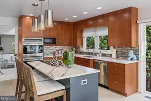 1601 Chanticleer, Cherry Hill, NJ 08003 - Photo 13