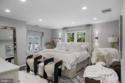 1601 Chanticleer, Cherry Hill, NJ 08003 - Photo 19