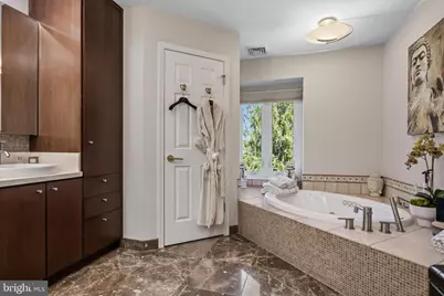 1601 Chanticleer, Cherry Hill, NJ 08003 - Photo 23