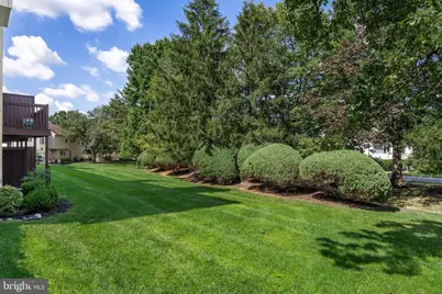 1601 Chanticleer, Cherry Hill, NJ 08003 - Photo 31