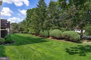 1601 Chanticleer, Cherry Hill, NJ 08003 - Photo 31