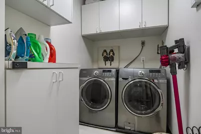 1601 Chanticleer, Cherry Hill, NJ 08003 - Photo 27