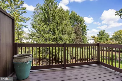 1601 Chanticleer, Cherry Hill, NJ 08003 - Photo 7