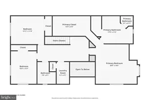 1601 Chanticleer, Cherry Hill, NJ 08003 - Photo 35